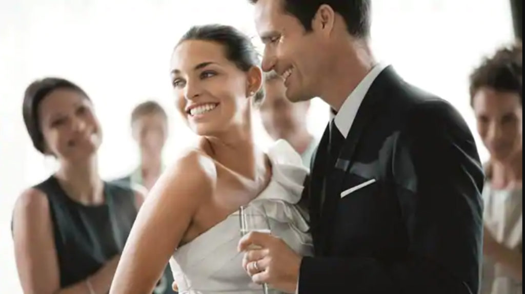 Black Friday 2019 offers weddings at DoubleTree by Hilton Sheffield Park 2