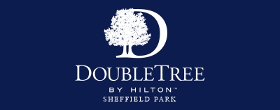 DoubleTree by Hilton Sheffield Park