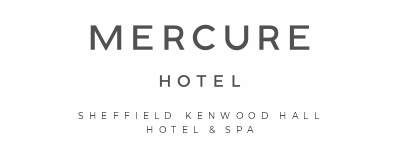 Mercure Sheffield Kenwood Hall Hotel