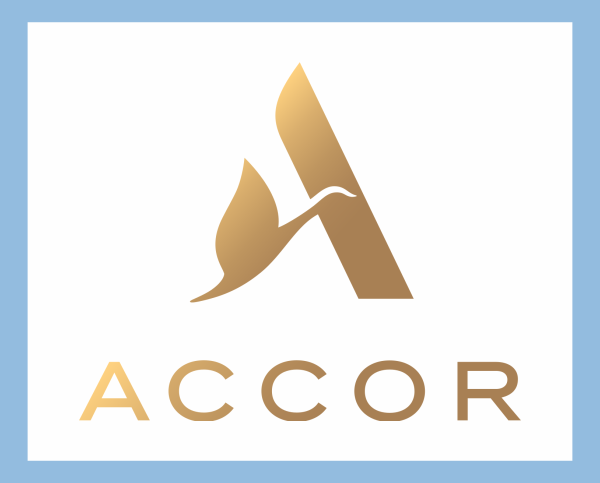 vine hotels experts in hotel management and development Accor