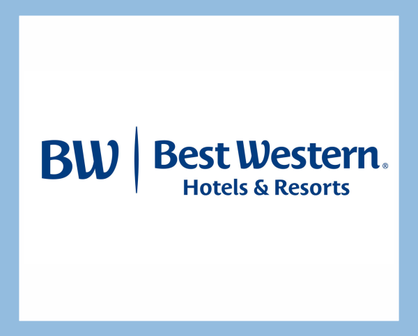 vine hotels experts in hotel management and development Best Western