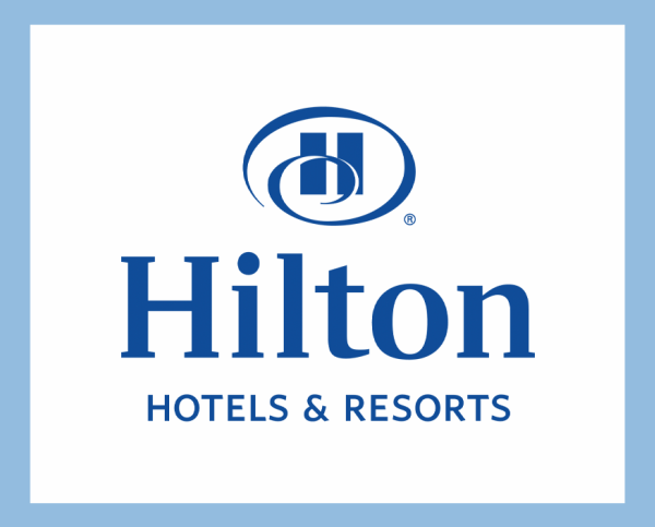 vine hotels experts in hotel management and development Hilton
