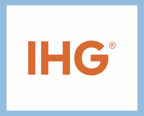 vine hotels experts in hotel management and development IHG