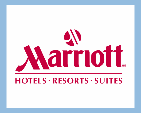 vine hotels experts in hotel management and development Marriott
