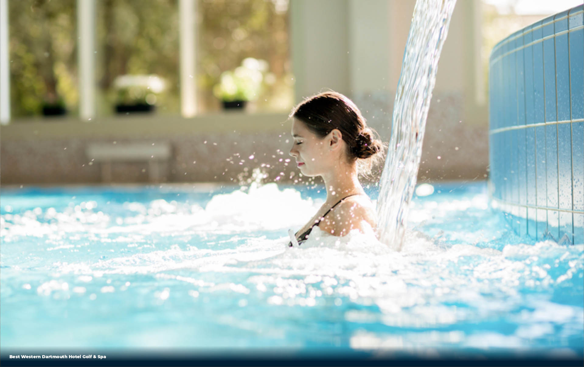 vine hotels experts in hotel management and development The Dartmouth Hotel Golf & Spa Swim copy