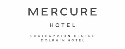 Mercure Southampton Centre Dolphin Hotel