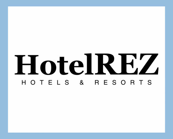 Vine Hotels Brand and Independent Connections Hotelrez