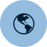Care For The Planet at Vine Hotels
