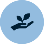 Environmental at Vine Hotels