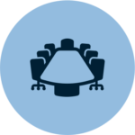 Governance at Vine Hotels