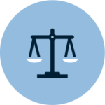 Integrity at Vine Hotels