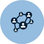 Social at Vine Hotels