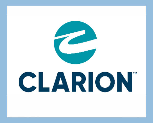 Clarion Hotels