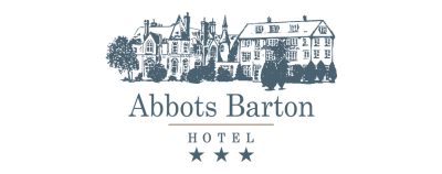 Abbots Barton Hotel Logo